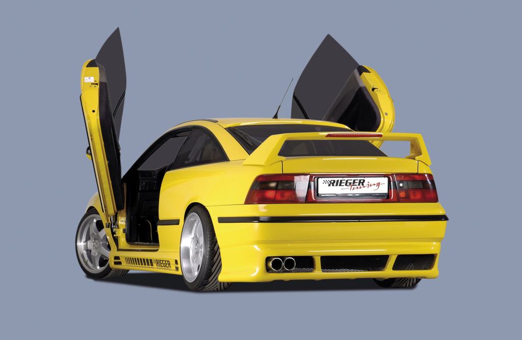 /var/www/rieger-event.de/images/gallery/Opel Calibra